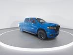 New 2026 Ram 1500 Big Horn Crew Cab for sale #TN196928 - photo 2