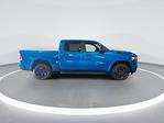 New 2026 Ram 1500 Big Horn Crew Cab for sale #TN196928 - photo 9