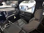 New 2026 Ram 1500 Big Horn Crew Cab for sale #TN196928 - photo 11