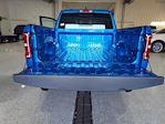 New 2026 Ram 1500 Big Horn Crew Cab for sale #TN196928 - photo 30