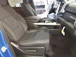 New 2026 Ram 1500 Big Horn Crew Cab for sale #TN196928 - photo 31