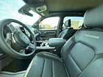 New 2026 Ram 1500 Laramie Crew Cab 4x4 Pickup for sale #TN206992 - photo 11