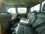 New 2026 Ram 1500 Laramie Crew Cab 4x4 Pickup for sale #TN206992 - photo 12