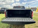 New 2026 Ram 1500 Laramie Crew Cab 4x4 Pickup for sale #TN206992 - photo 13