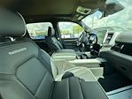 New 2026 Ram 1500 Laramie Crew Cab 4x4 Pickup for sale #TN206992 - photo 14