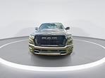New 2026 Ram 1500 Laramie Crew Cab 4x4 Pickup for sale #TN206992 - photo 3