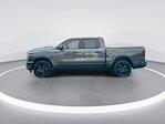 New 2026 Ram 1500 Laramie Crew Cab 4x4 Pickup for sale #TN206992 - photo 5