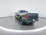 New 2026 Ram 1500 Laramie Crew Cab 4x4 Pickup for sale #TN206992 - photo 6