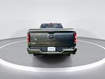 New 2026 Ram 1500 Laramie Crew Cab 4x4 Pickup for sale #TN206992 - photo 7