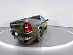 New 2026 Ram 1500 Laramie Crew Cab 4x4 Pickup for sale #TN206992 - photo 8