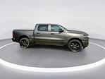 New 2026 Ram 1500 Laramie Crew Cab 4x4 Pickup for sale #TN206992 - photo 9