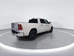 New 2026 Ram 1500 Laramie Crew Cab 4x4 Pickup for sale #TN206993 - photo 8