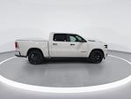 New 2026 Ram 1500 Laramie Crew Cab 4x4 Pickup for sale #TN206993 - photo 9