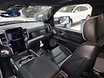 New 2026 Ram 1500 Laramie Crew Cab 4x4 Pickup for sale #TN206993 - photo 11