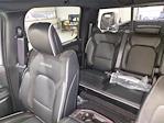 New 2026 Ram 1500 Laramie Crew Cab 4x4 Pickup for sale #TN206993 - photo 12