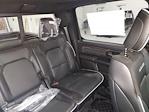 New 2026 Ram 1500 Laramie Crew Cab 4x4 Pickup for sale #TN206993 - photo 14