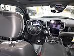 New 2026 Ram 1500 Laramie Crew Cab 4x4 Pickup for sale #TN206993 - photo 15