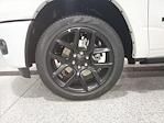 New 2026 Ram 1500 Laramie Crew Cab 4x4 Pickup for sale #TN206993 - photo 16