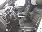 New 2026 Ram 1500 Laramie Crew Cab 4x4 Pickup for sale #TN206993 - photo 17
