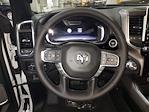 New 2026 Ram 1500 Laramie Crew Cab 4x4 Pickup for sale #TN206993 - photo 20