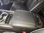 New 2026 Ram 1500 Laramie Crew Cab 4x4 Pickup for sale #TN206993 - photo 27