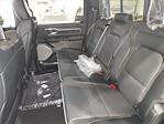 New 2026 Ram 1500 Laramie Crew Cab 4x4 Pickup for sale #TN206993 - photo 29