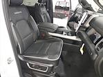 New 2026 Ram 1500 Laramie Crew Cab 4x4 Pickup for sale #TN206993 - photo 31