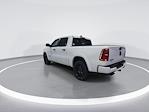 New 2026 Ram 1500 Laramie Crew Cab 4x4 Pickup for sale #TN206993 - photo 6