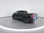 New 2026 Ram 1500 Laramie Crew Cab for sale #TN206994 - photo 6