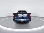 New 2026 Ram 1500 Laramie Crew Cab for sale #TN206994 - photo 7