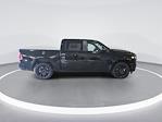 New 2026 Ram 1500 Laramie Crew Cab for sale #TN206994 - photo 9