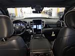 New 2026 Ram 1500 Laramie Crew Cab for sale #TN206994 - photo 10