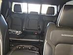 New 2026 Ram 1500 Laramie Crew Cab for sale #TN206994 - photo 13