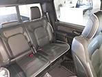 New 2026 Ram 1500 Laramie Crew Cab for sale #TN206994 - photo 14