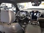 New 2026 Ram 1500 Laramie Crew Cab for sale #TN206994 - photo 15