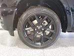 New 2026 Ram 1500 Laramie Crew Cab for sale #TN206994 - photo 16
