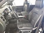 New 2026 Ram 1500 Laramie Crew Cab for sale #TN206994 - photo 17