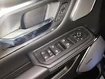 New 2026 Ram 1500 Laramie Crew Cab for sale #TN206994 - photo 19