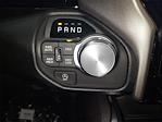 New 2026 Ram 1500 Laramie Crew Cab for sale #TN206994 - photo 26