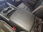 New 2026 Ram 1500 Laramie Crew Cab for sale #TN206994 - photo 27