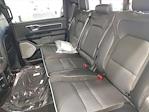 New 2026 Ram 1500 Laramie Crew Cab for sale #TN206994 - photo 29