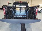 New 2026 Ram 1500 Laramie Crew Cab for sale #TN206994 - photo 30