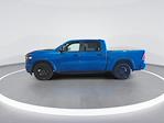 New 2026 Ram 1500 Laramie Crew Cab for sale #TN206996 - photo 5