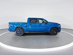 New 2026 Ram 1500 Laramie Crew Cab for sale #TN206996 - photo 9