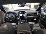 New 2026 Ram 1500 Laramie Crew Cab for sale #TN206996 - photo 10