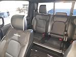 New 2026 Ram 1500 Laramie Crew Cab for sale #TN206996 - photo 12