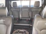 New 2026 Ram 1500 Laramie Crew Cab for sale #TN206996 - photo 13
