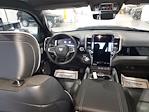 New 2026 Ram 1500 Laramie Crew Cab for sale #TN206996 - photo 15