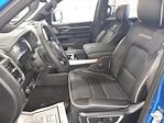 New 2026 Ram 1500 Laramie Crew Cab for sale #TN206996 - photo 17