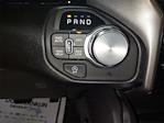 New 2026 Ram 1500 Laramie Crew Cab for sale #TN206996 - photo 26